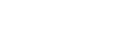 SOTI-Logo-White
