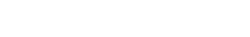 wavelink-logo